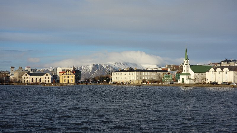 Reykjavik (17).JPG